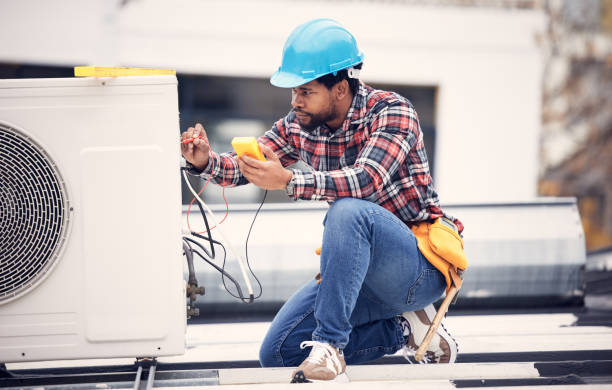 Best Electrical Outlet Repair  in Pemberton Heights, NJ