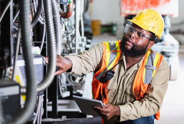 Best Circuit Breaker Repair  in Pemberton Heights, NJ